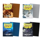 dragon-shield-standard-classic-100-sleeves
